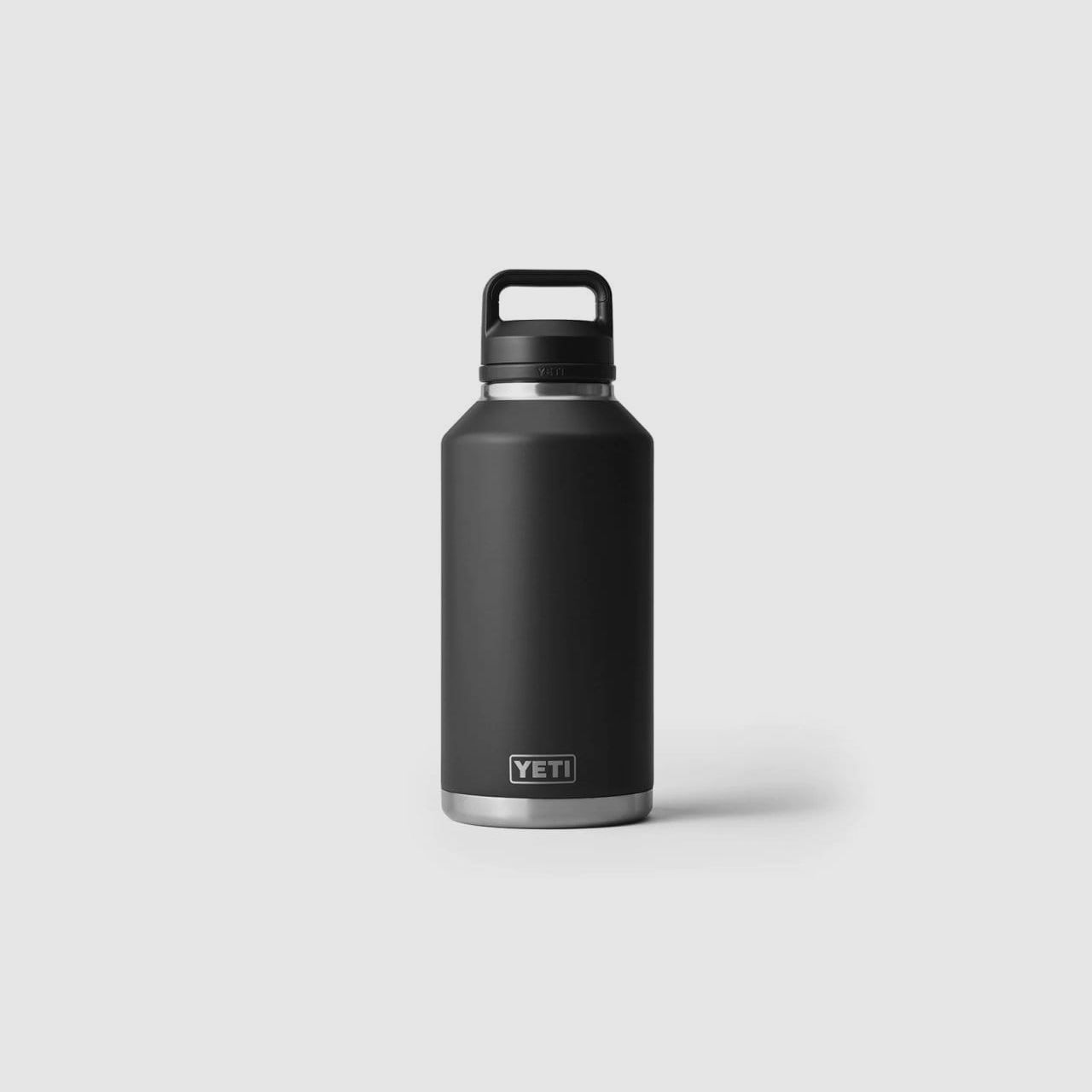 YETI Rambler 64 oz 1.9 L Insulated Bottle