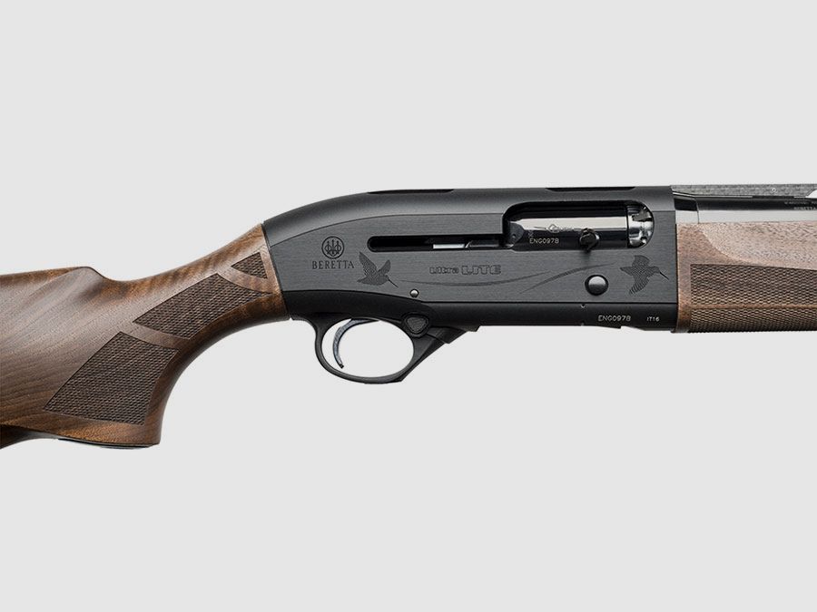 Beretta A 400 ULTRA LITE, afbeelding 6 van 7