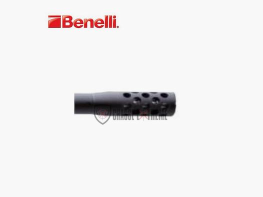 Muzzle Brake BENELLI Best M14x1 for Rifle Lupo
