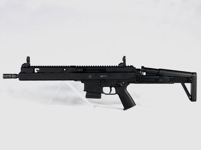 B&T APC223 PRO, Carbine SPORT