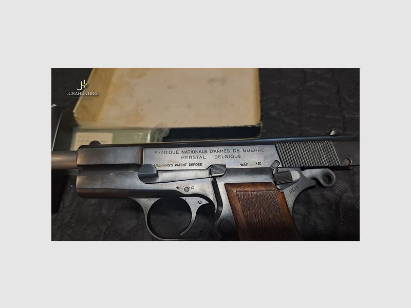 FN Herstal