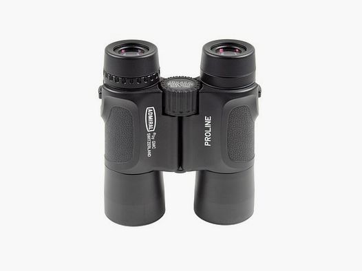 Admira Proline 10×42