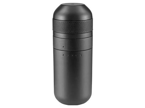 Reis-espressomachine Wacaco Minipresso NS voor capsules, afbeelding 5 van 16