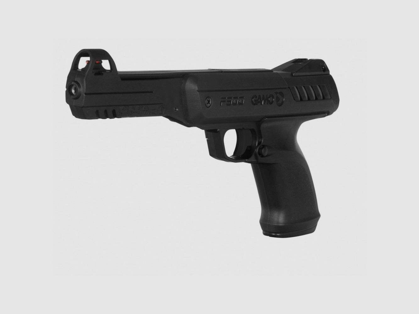 GAMO P900, Bild 2 von 4