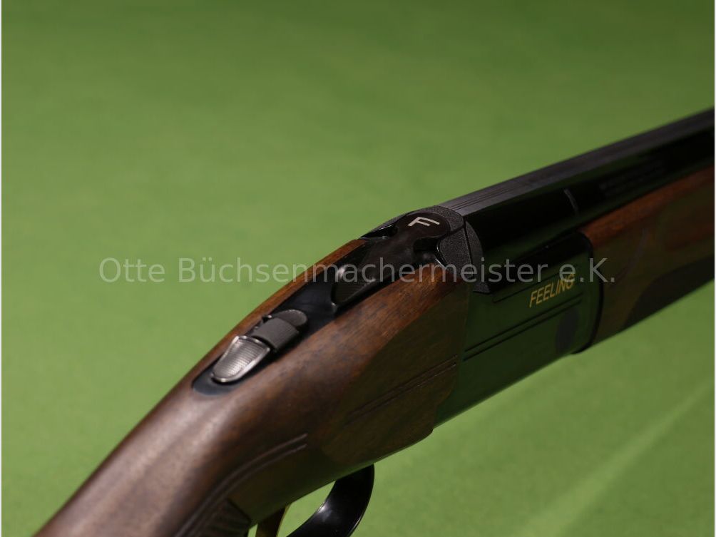 Franchi Feeling Sporting