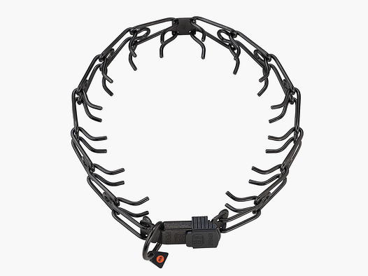 Sprenger – Ultra-Plus Dressage Chain