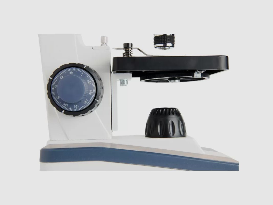 Celestron Microscopio LABS CM1000, imagen 7 de 22