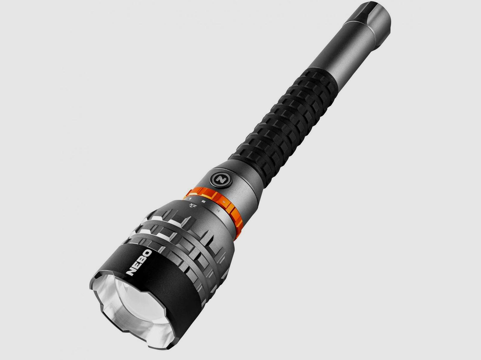 Latarka Davinci™ 18000