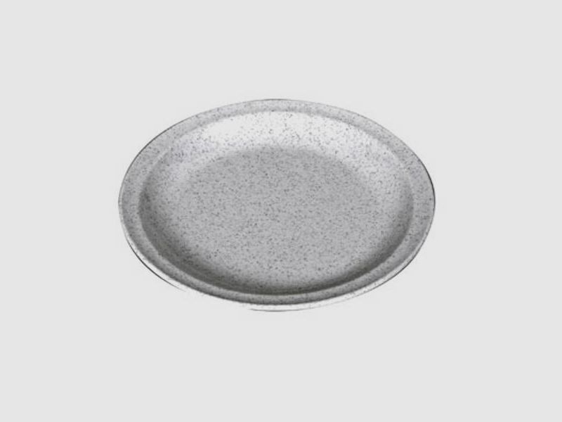 Grand Canyon Melamin, granit Tasse 280 ml