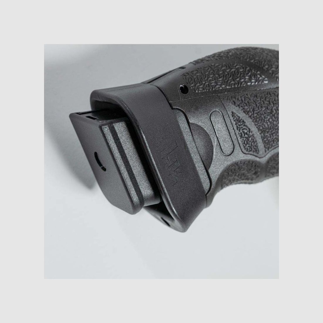 Sportpistool HK SFP9 Match OR kal. 9 mm, afbeelding 7 van 10
