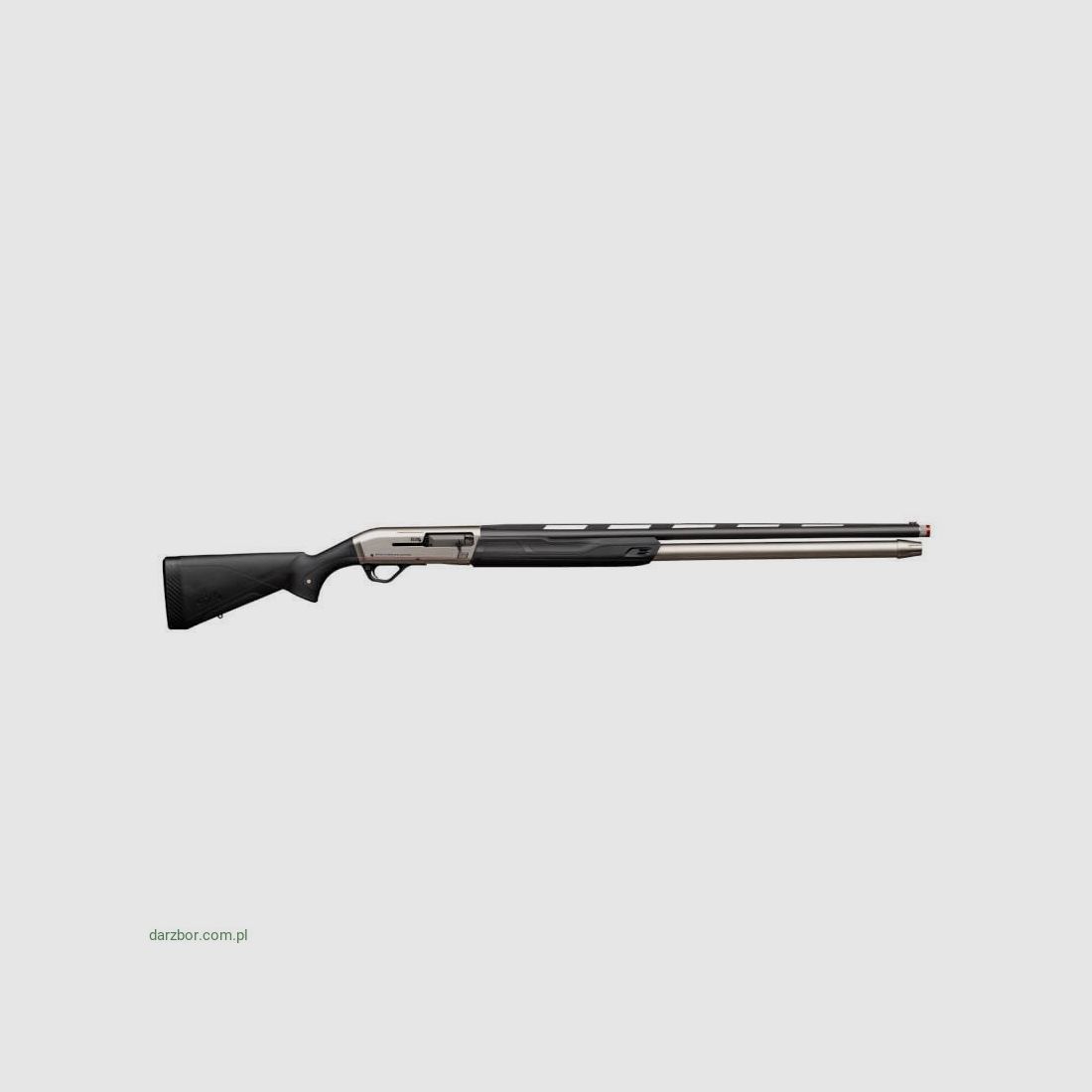 Winchester SX4 Raniero Testa WR Edition, image 1 sur 2