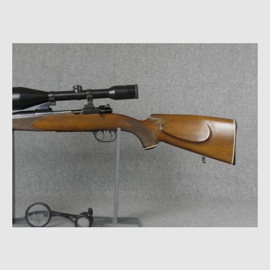 Frankonia Favorit Kompakt