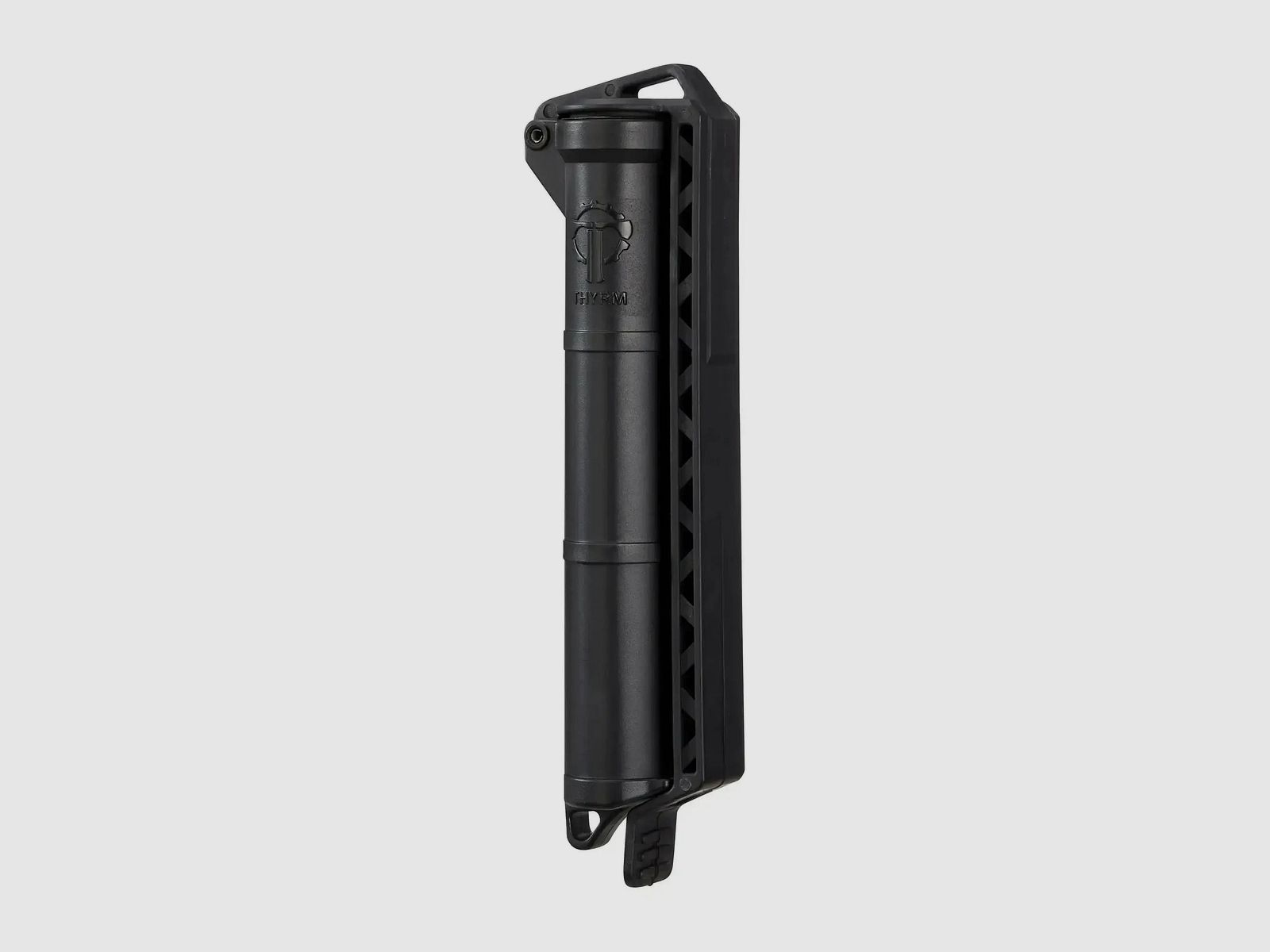 Thyrm Thyrm Batteriehalter CellVault Battery Storage - Schwarz