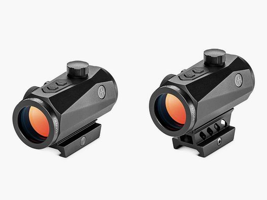 Hawke Red Dot