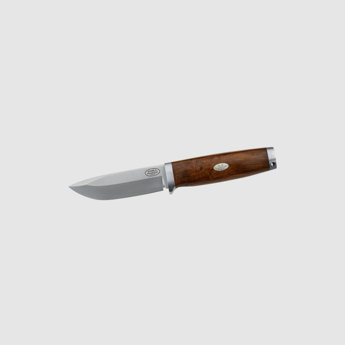 Fallkniven Embla SK2 Messer - Klinge 100mm