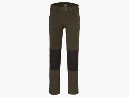 SODIA Herren Funktionsjagdhose Stretch