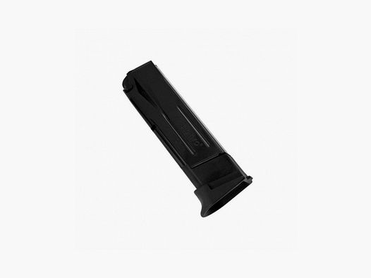 CARGADOR PISTOLA SIG SAUER SP2022® 10T
