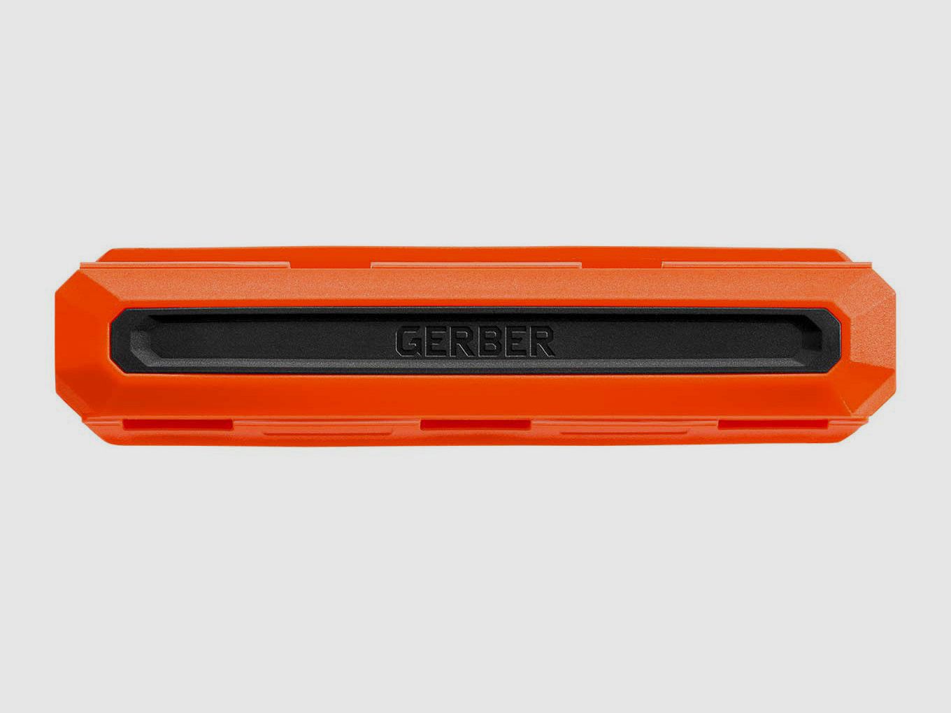 Etui für Ersatzblätter VITAL BIG GAME, Bild 2 von 3