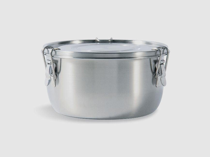 TATONKA Foodcontainer 0,75 L