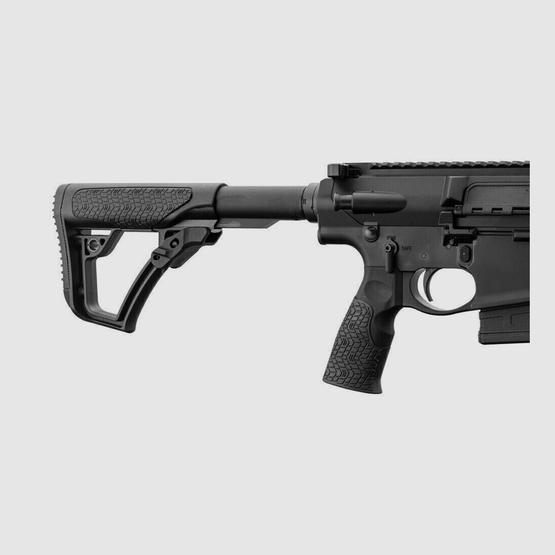 Daniel Defense AR10 DD5 Kal. 6,5 Creedmoor / 308 WIN, Bild 5 von 8