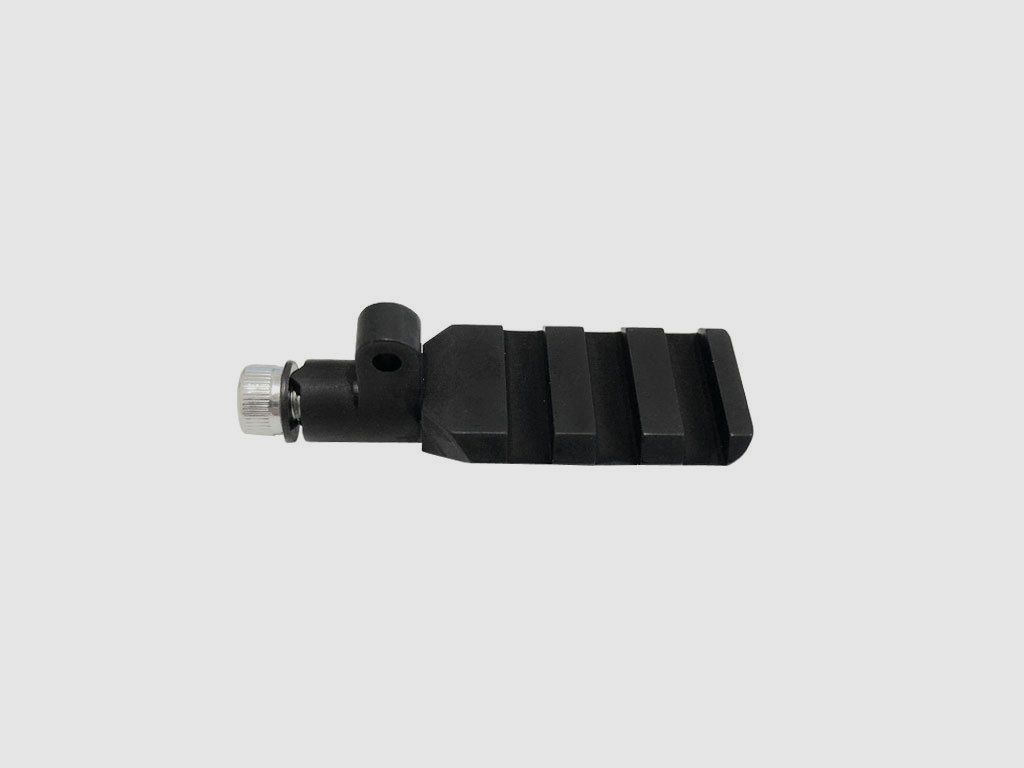 Tier One Blaser Zweibein Adapter, Bild 2 von 3