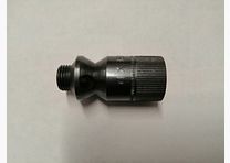 Extra loop / Afvuur beker D voor Smith & Wesson Combat / Umarex Python Kal. 9 mm R.K.