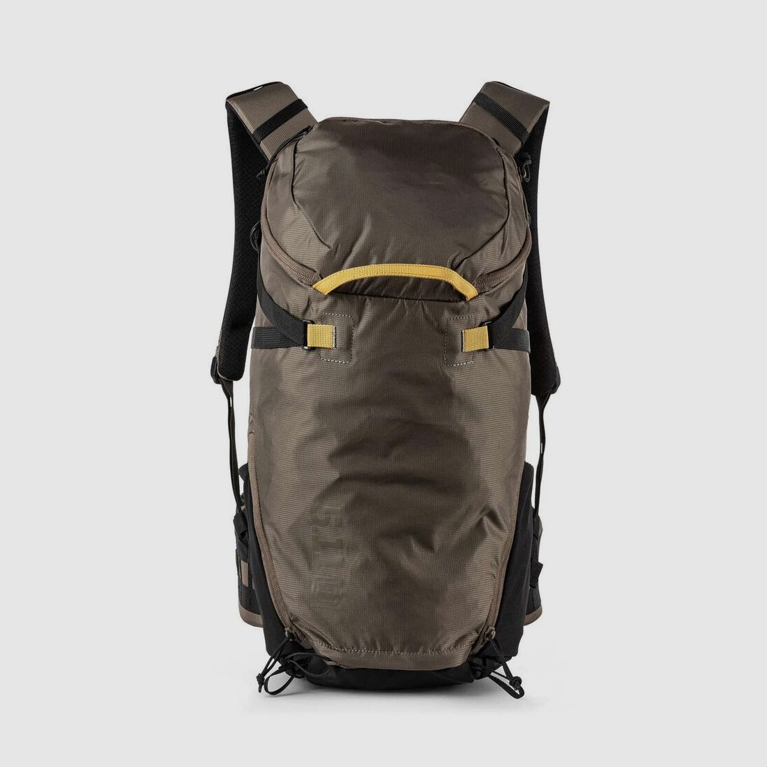 5.11 Skyweight 24L Pack Rucksack Major Brown S/M