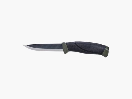 Morakniv Morakniv Mes Companion