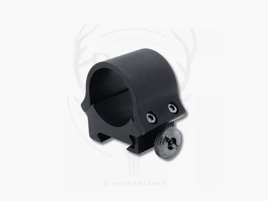 2 colliers pour H34 Diam.34 BH5 AIMPOINT