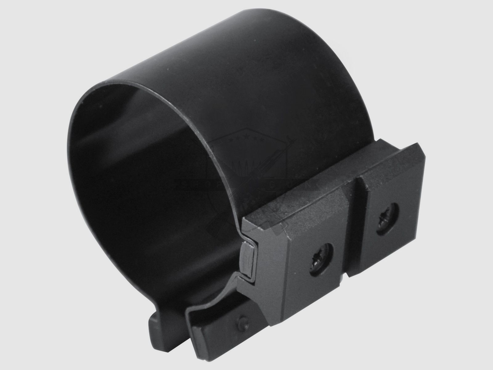 LCT 40mm Rail Adapter