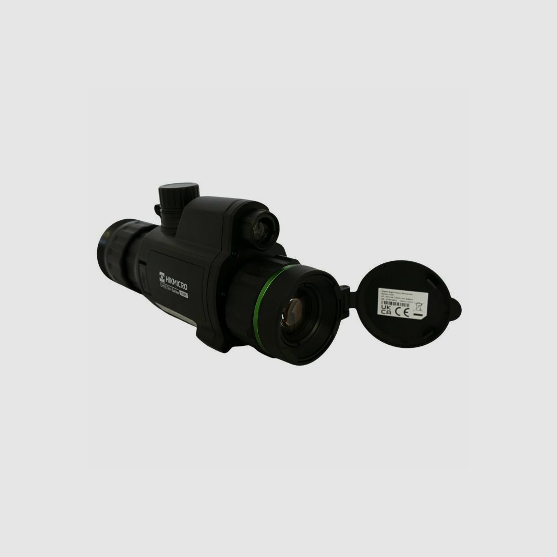 HIK-Micro-Wärmebildtechnik	 Cheetah C32F-N 850nm