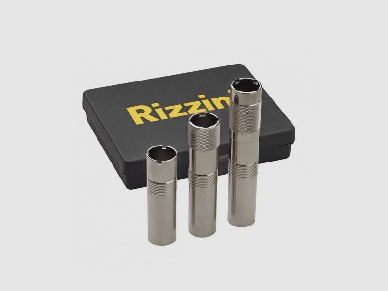 Rizzini Chokes cal 12