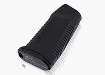 HERA ARMS Empuñadura de Pistol HPGS Gen2, Pequeña