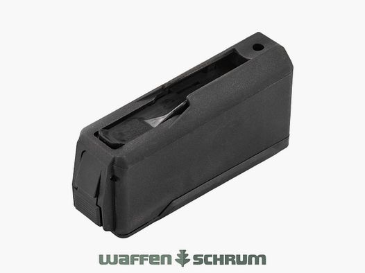 Sako Magazin S20 - 5 Schuss -  .243Win / 6,5Creedmoor / .308Win