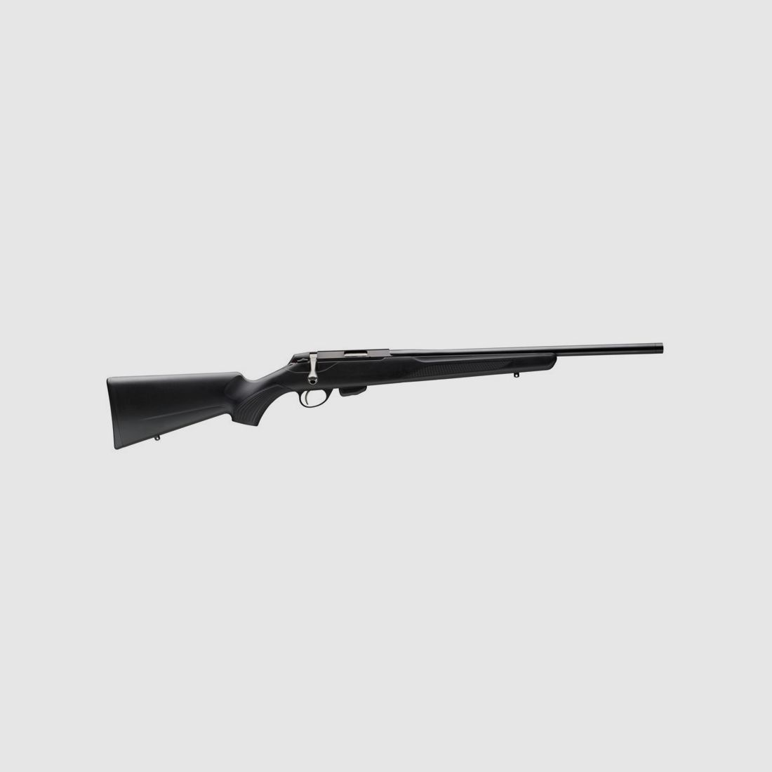 Tikka T1X MTR, Bild 7 von 51
