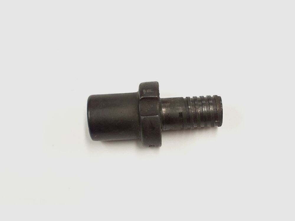 Enfield P17 Schlagbolzenmutter