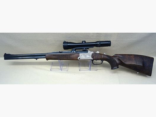 Blaser 750/88