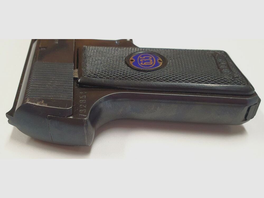 Walther Zella-Mehlis 8