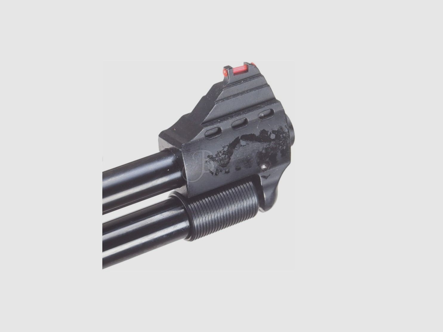 Weihrauch CAC HW 577 Bignami Cal 4,5mm, immagine 3 di 4