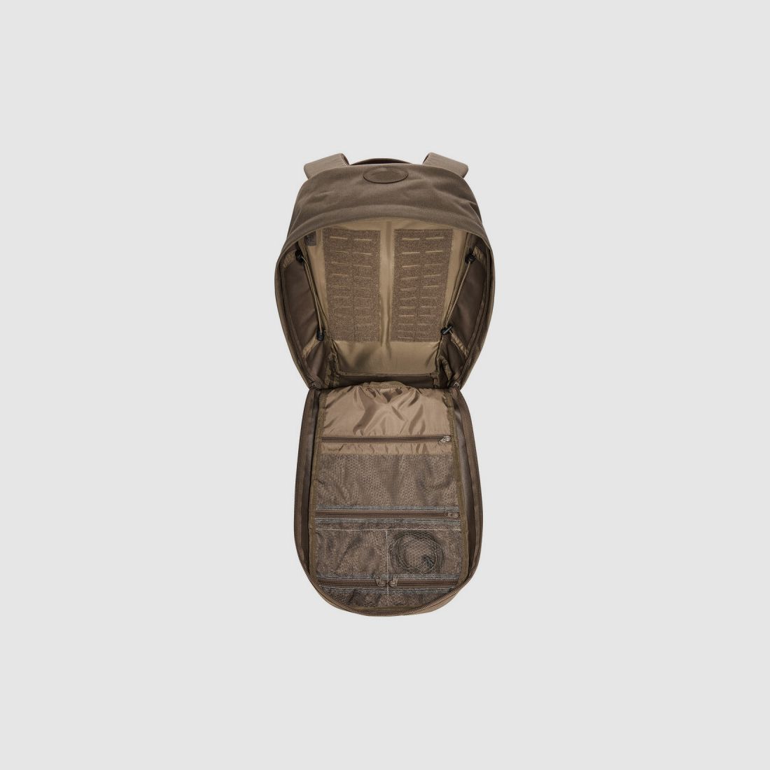 TT URBAN TAC PACK 22, Bild 5 von 8