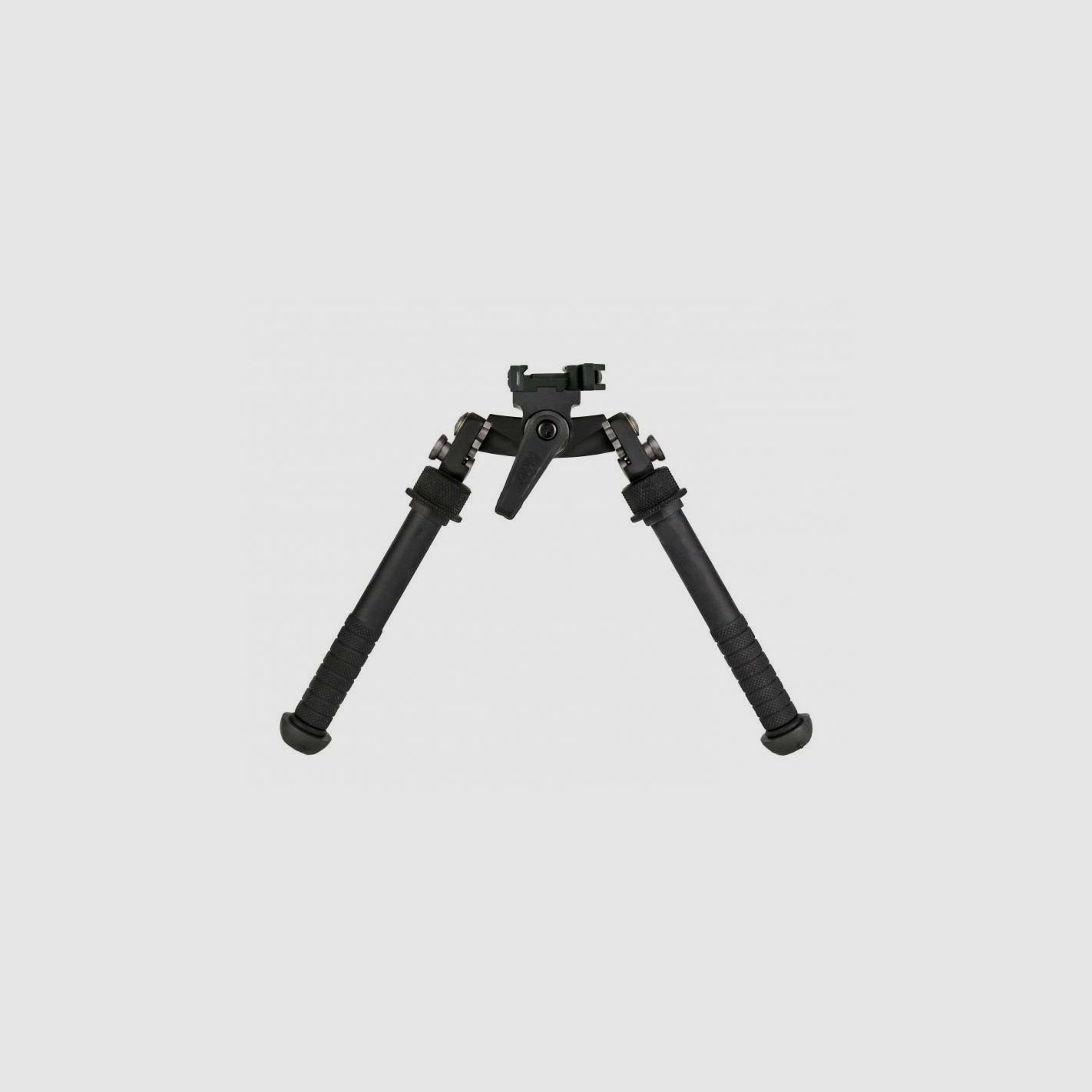 ATLAS BIPIEDE BT65-LW17 GEN 2 CAL ADM 170-S, Bild 1 von 3