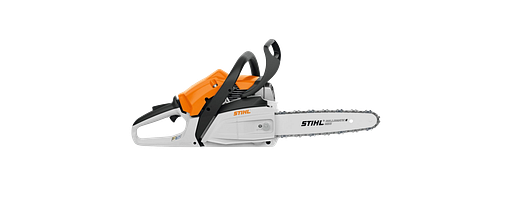 Stihl MS 172