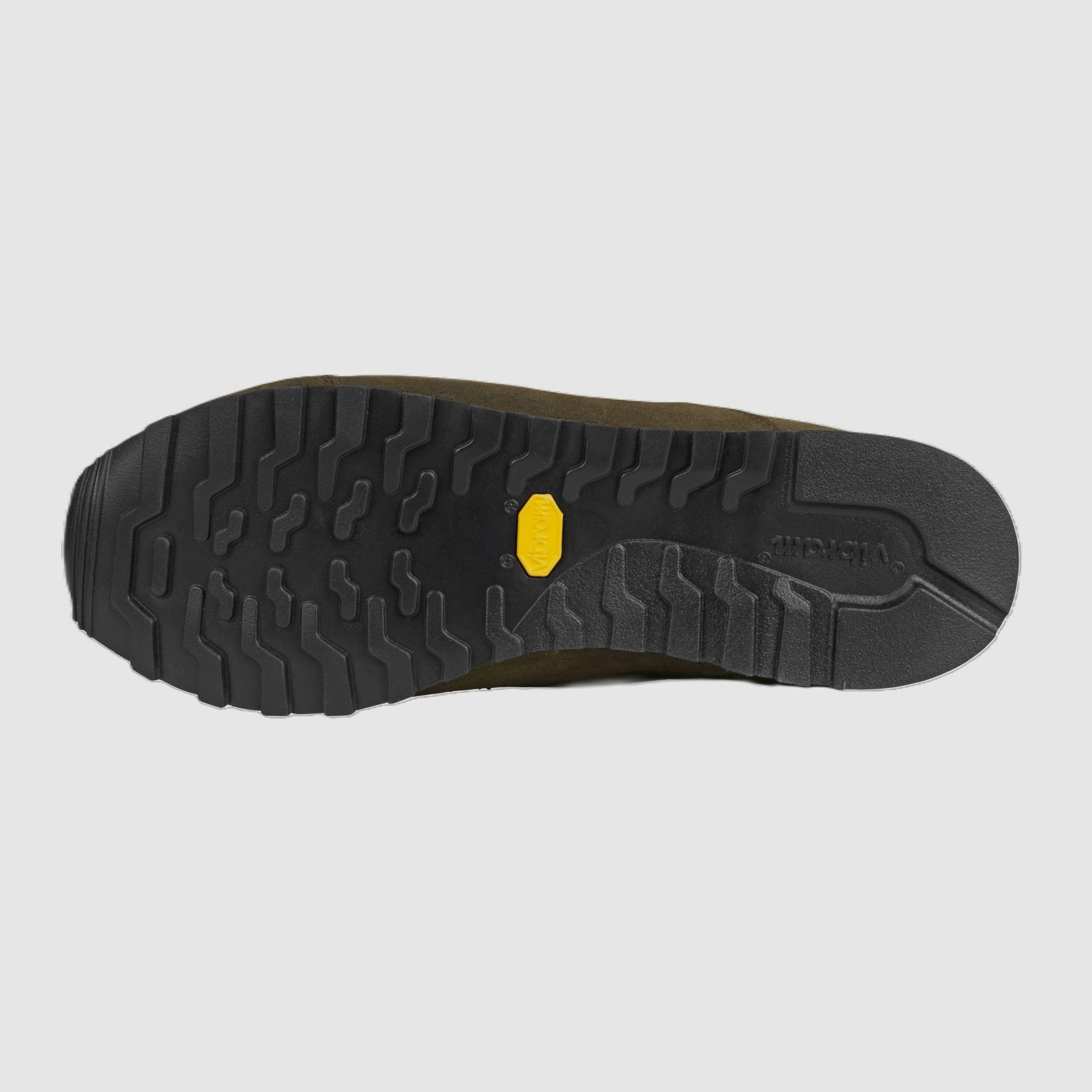 Härkila Stalking Sneaker GTX – chaussure de chasse légère, silencieuse et imperméable en camouflage AXIS MSP Forest, image 3 sur 5