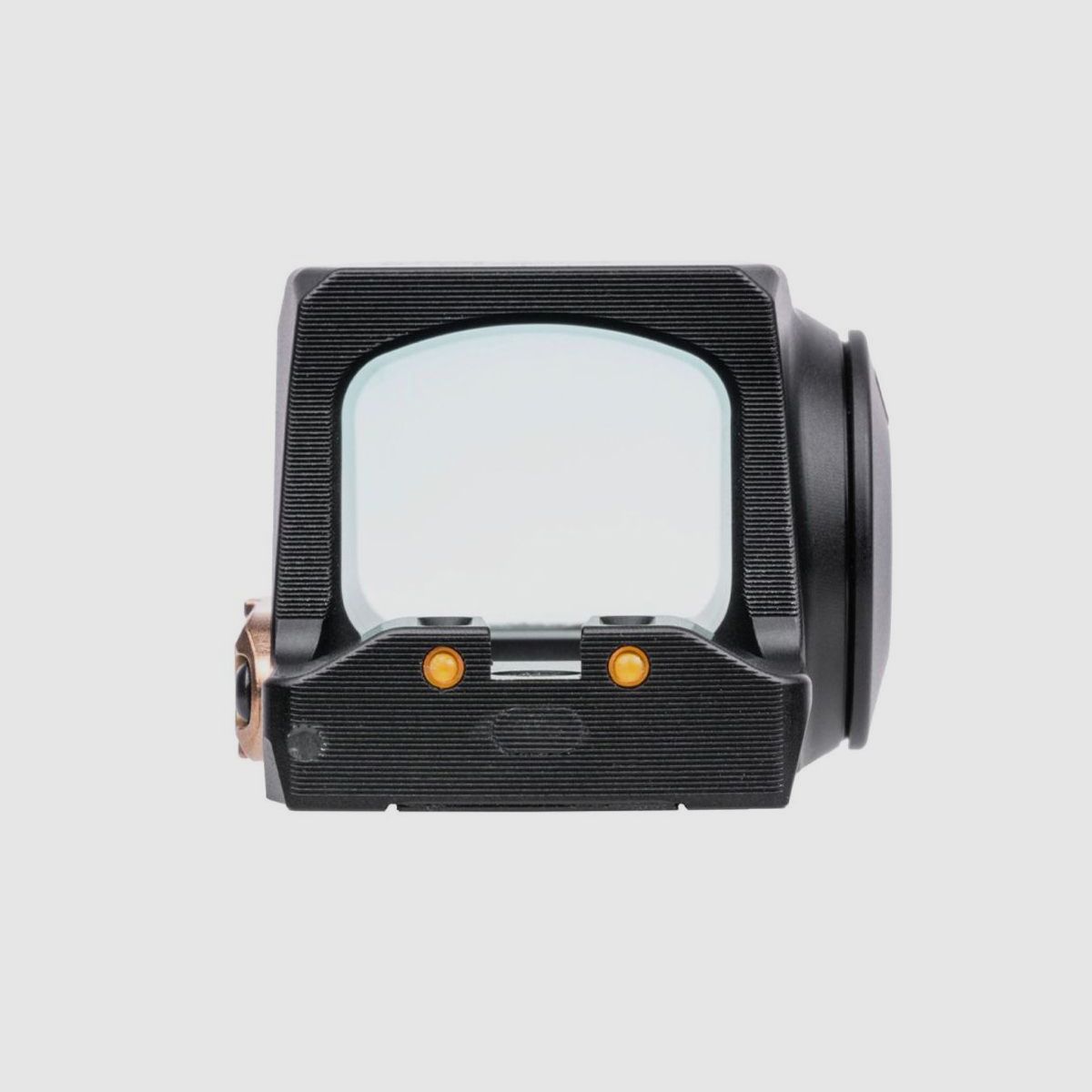 Sig Sauer ROMEO XC Punto Rosso