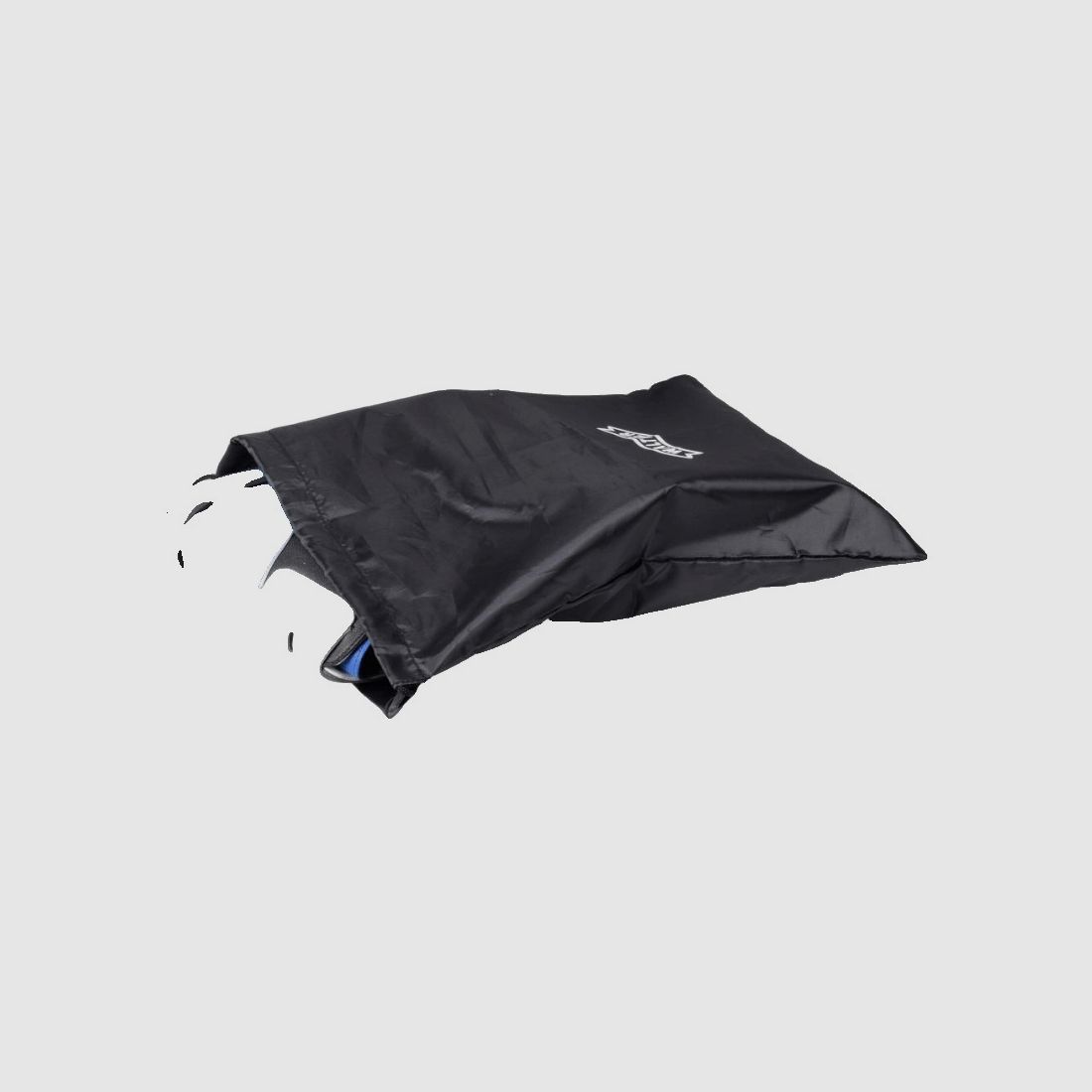 Walther BIGBAG LP sac de transport, image 7 sur 7