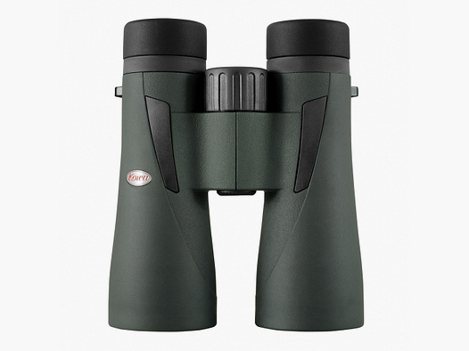 Kowa Kowa BD III 10x50 XD Binoculars