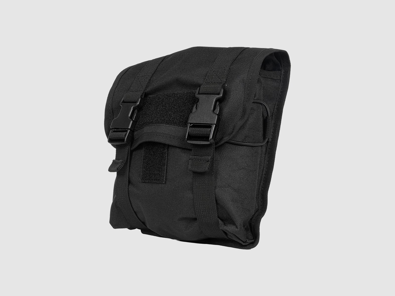 ahg Gewehrtasche Tactical