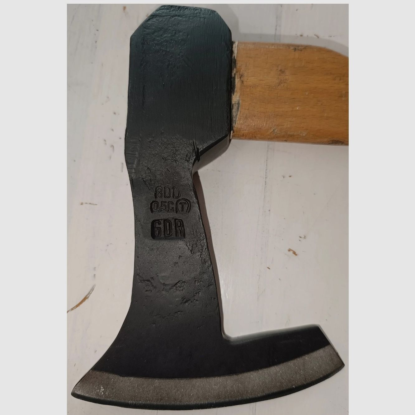 Viking axe axe throwing axe