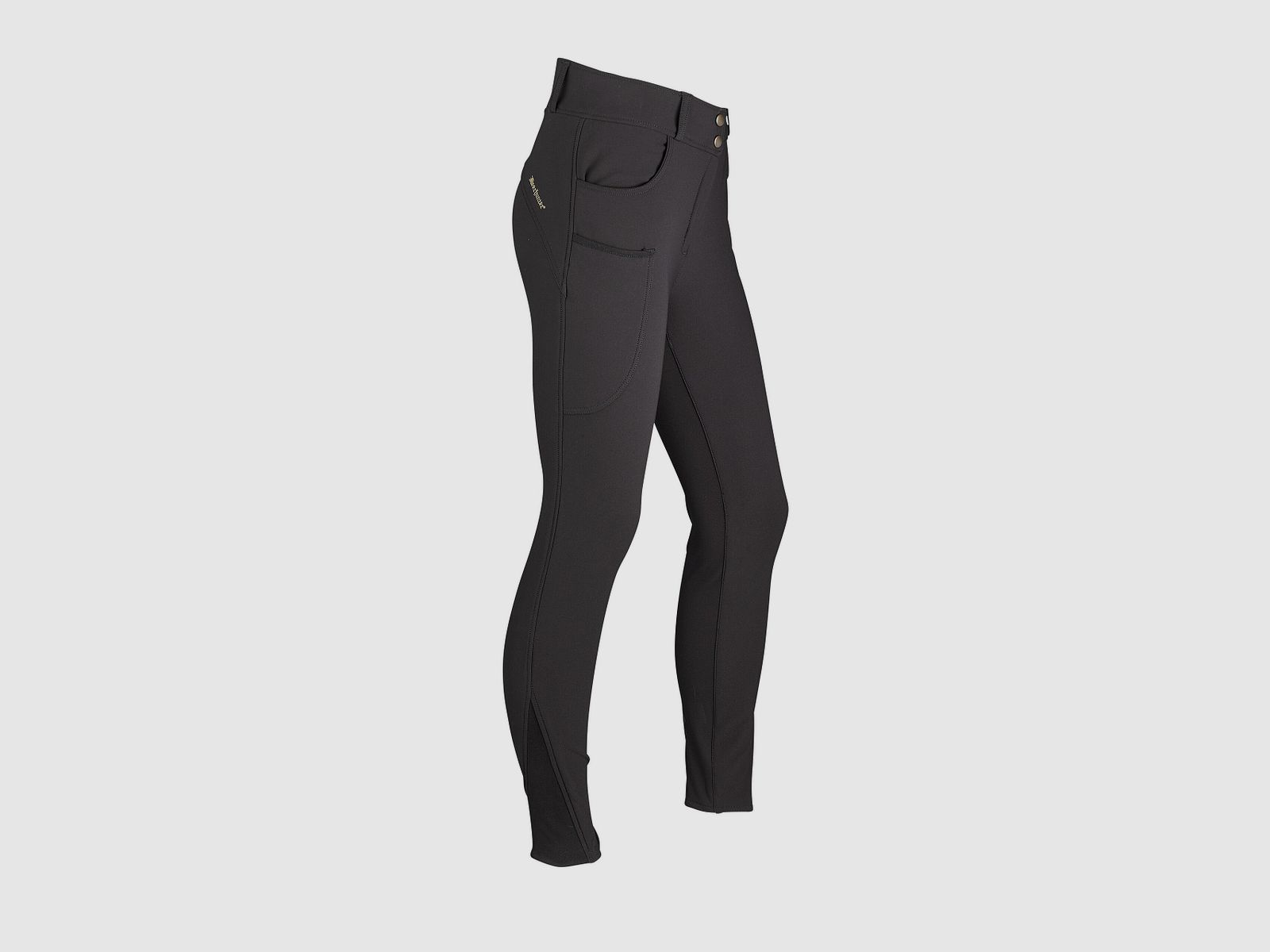 Deerhunter Stretch Pants Lady Hunting Leggings