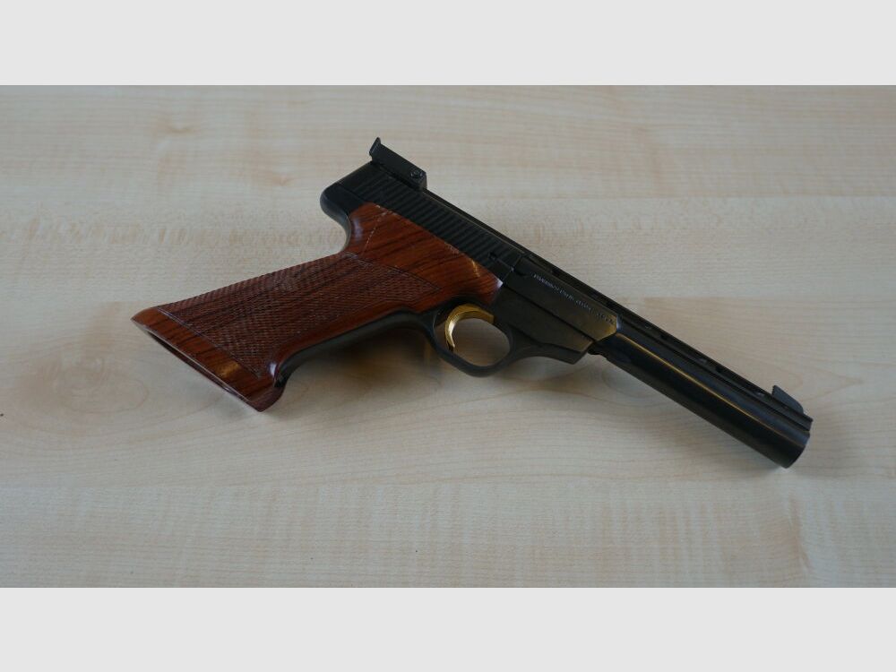 FN